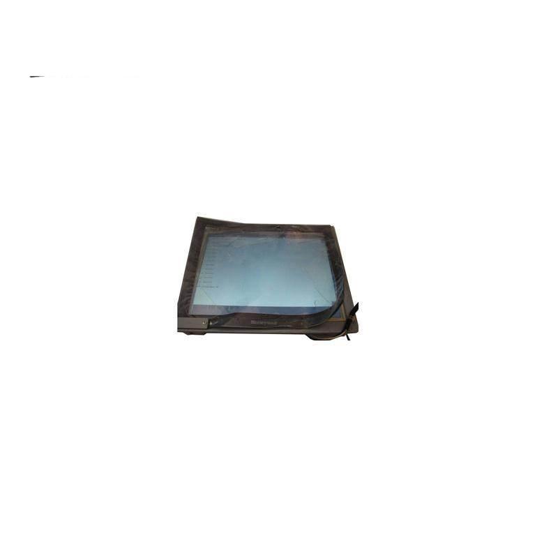 honeywell 05701-A-0325