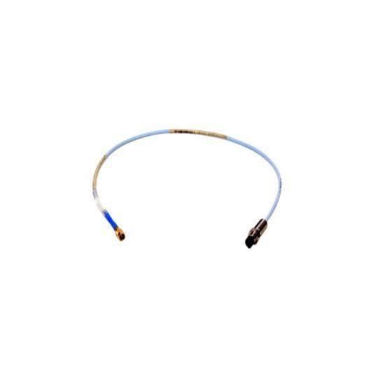 BENTLY NEVADA 33105-02-12-05-02-00 3300 XL 8 mm Reverse Mount Probe