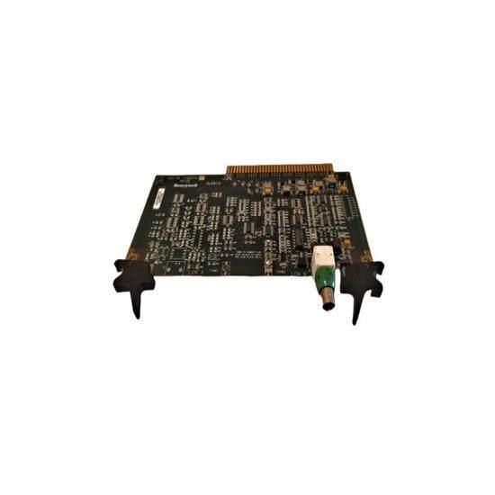 Honeywell 51305072-600 I/O Board