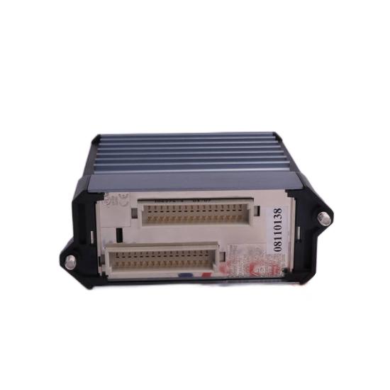 CP10 / 30/40/60 FOXBORO