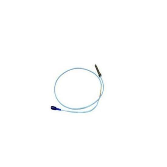 BENTLY NEVADA 330171-00-12-10-01-CN short delivery time