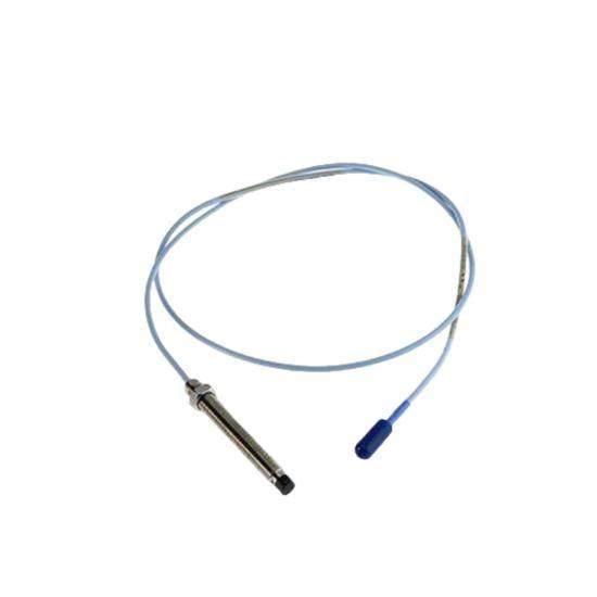 Bently Nevada 330104-00-10-20-12-05 Proximity Probe
