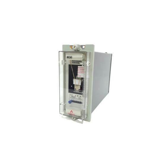 ALSTOM PIB1201A 3BEC0067