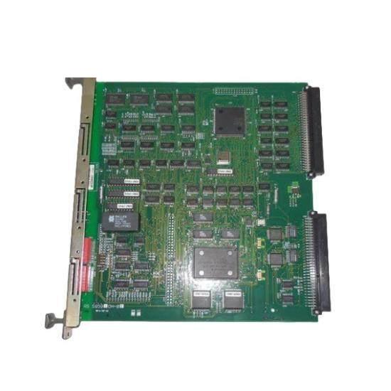 YOKOGAWA VO/E2/TCDM24/L8