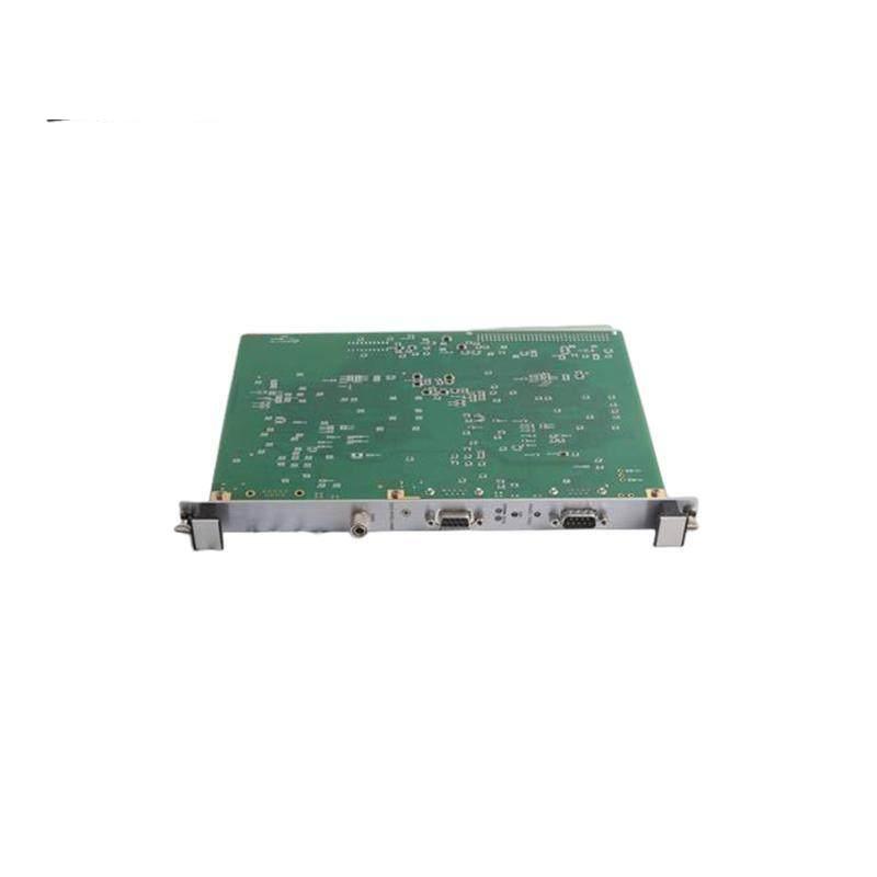 ALSTOM MVAJ21L1GB0771B