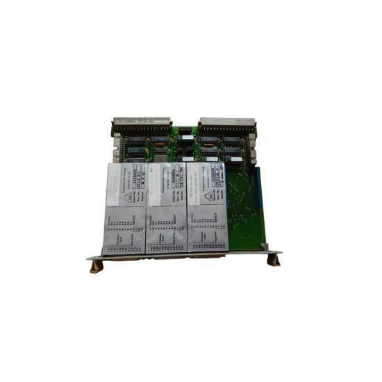 ABB GDD360C