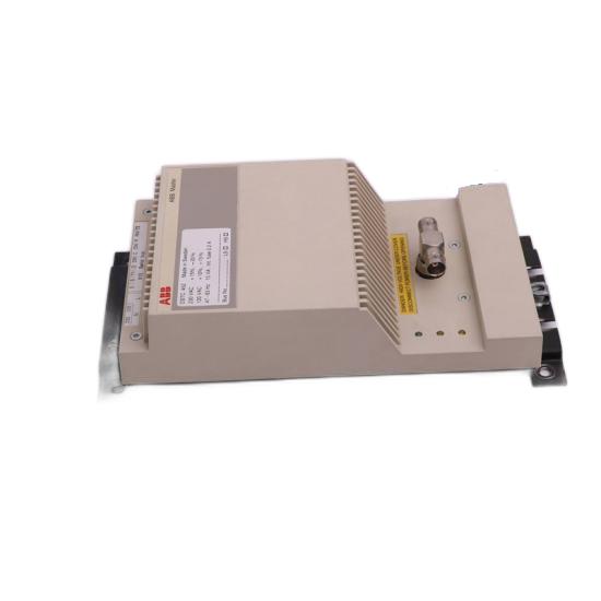 ABB GDD360C