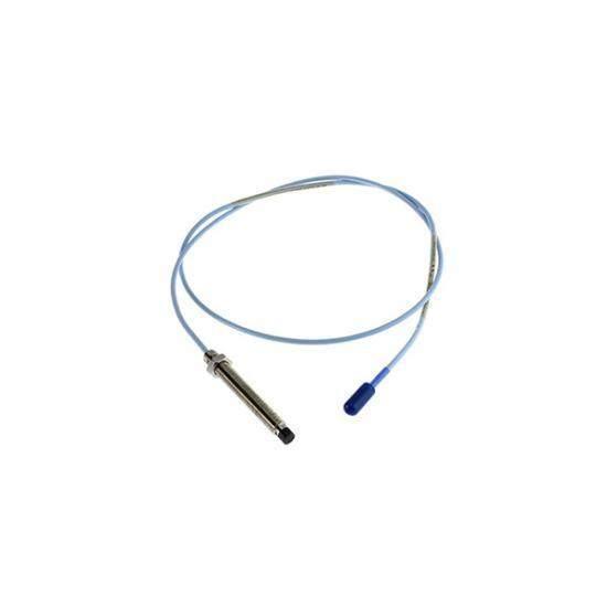 Bently Nevada 330103-00-03-10-01-00 Product type