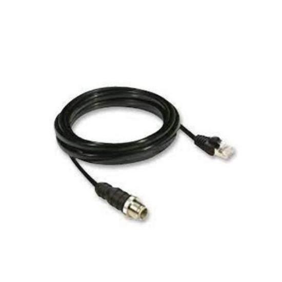 Schneider XPSAC5121 Modicon PLC module