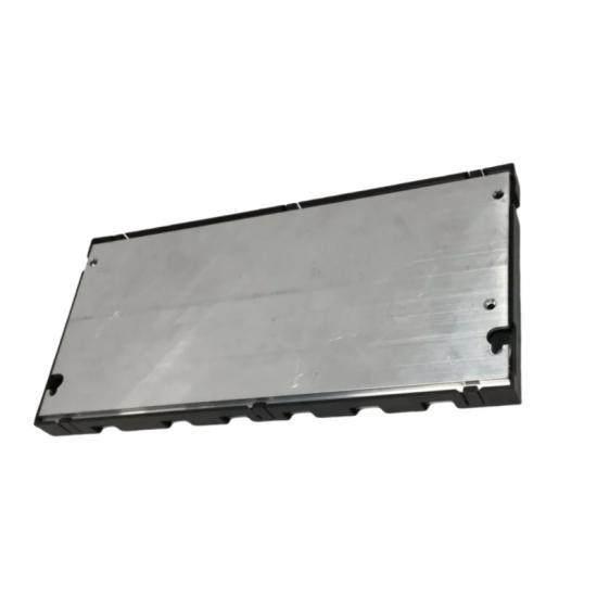 GE FANUC IC693CPU311 CPU