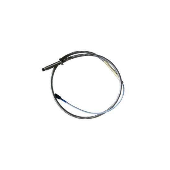 Bently Nevada 330104-00-05-05-02-00 Proximity Probes