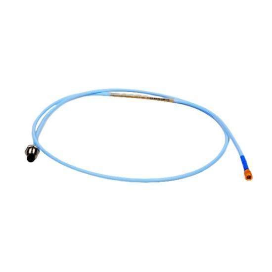 Bently Nevada  330101-01-39-10-01-05  3300 XL 8mm Proximity Probe