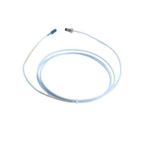 Bently Nevada 330104-10-18-10-01-00 Proximity Transducer