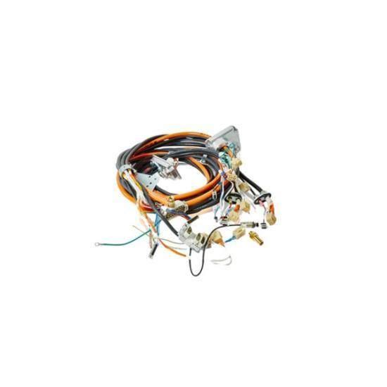 ABB DAPI100 3AST000929R109