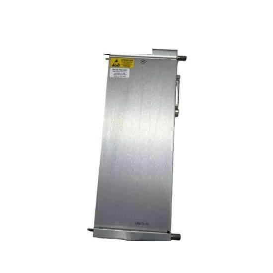 GE Bently Nevada 126615-01 Proximitor I/O Module