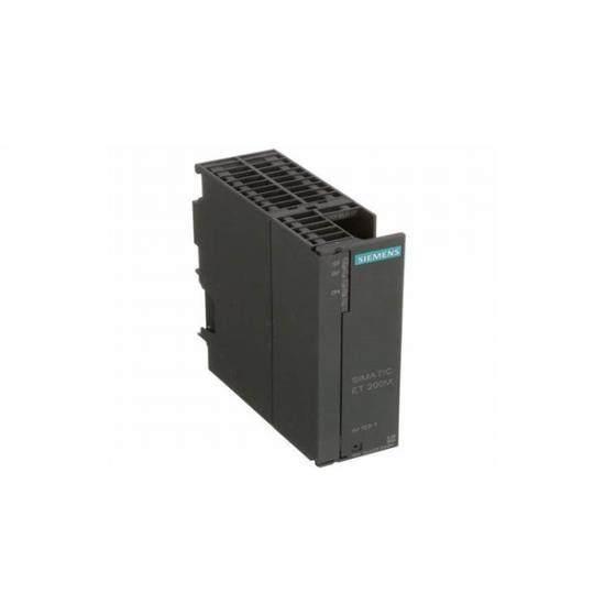 SIEMENS 6ES71531AA030AA0 Interface Module