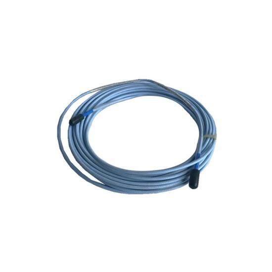 Bently Nevada 330130-080-00-CN 3300 XL Standard Extension Cable