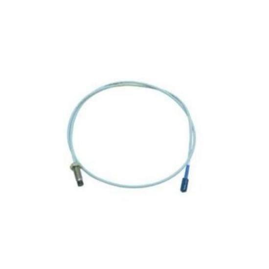 BENTLY 3500/42-01-00