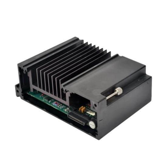 Bently Nevada 1701/10 FieldMonitor