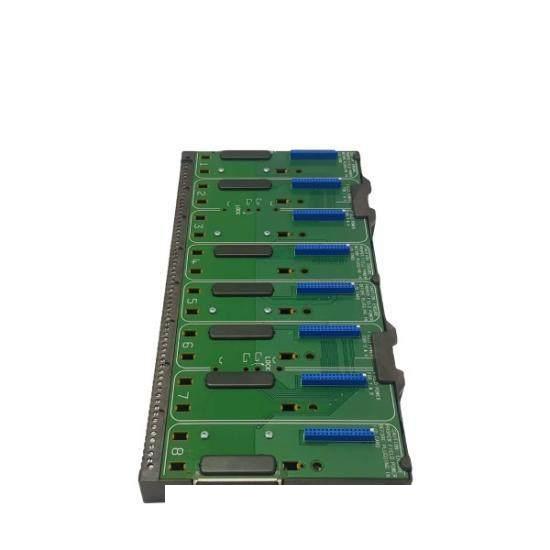 Emerson VE4050S2K1C1 is Available