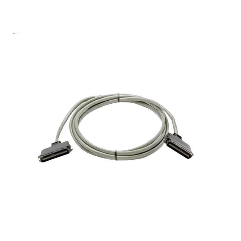 ICS TRIPLEX T9310-02