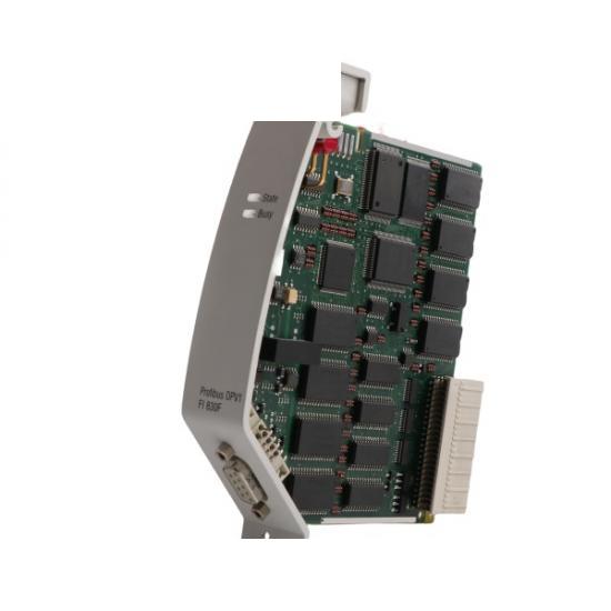 FI830F 3BDH000032R1 Fieldbus Module ABB