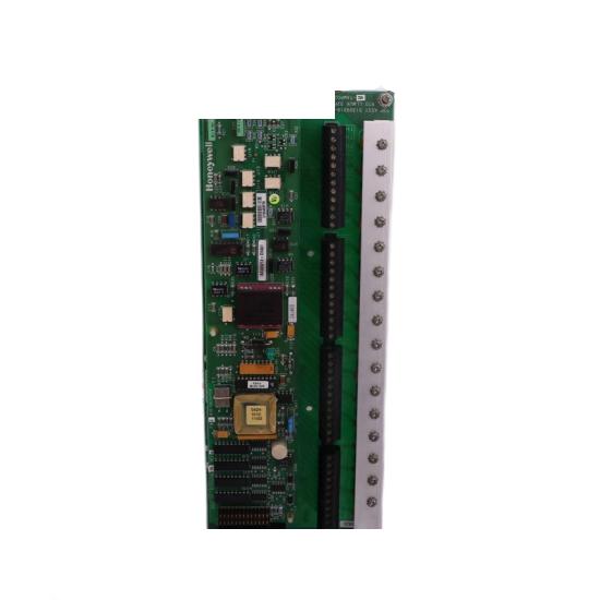 HONEYWELL 51304467-100