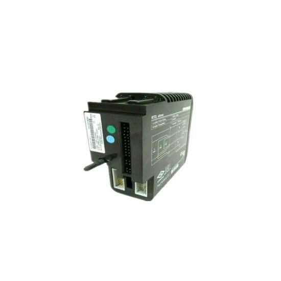 Emerson KJ3201X1-BA1 12P2535X042 Module