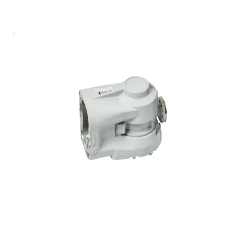 ABB ARCOL 0346