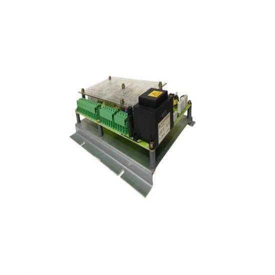 ABB PM864 3BSE018151R1