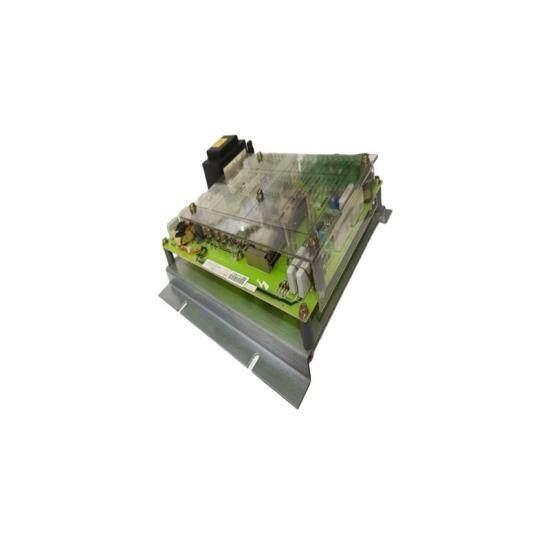 ABB PM864 3BSE018151R1