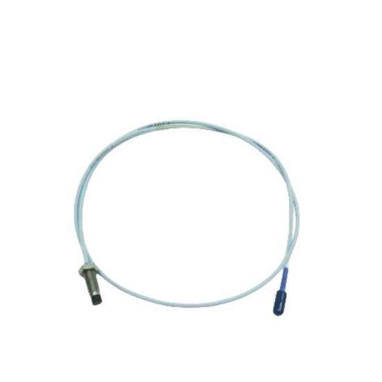 330101-00-20-10-02-05 Bently Nevada  CABLE