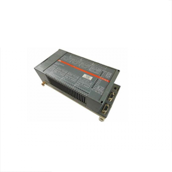 ABB 07KT94H3 power supply