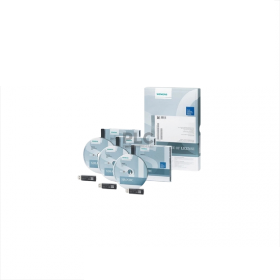 SIEMENS 6ES7653-2BB00-0XB5 SIMATIC PCS 7
