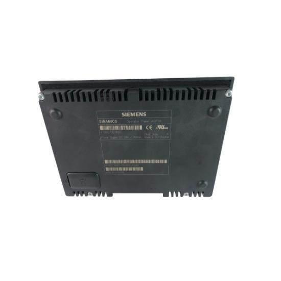 Siemens 6ES7321-1EH01-0AA0