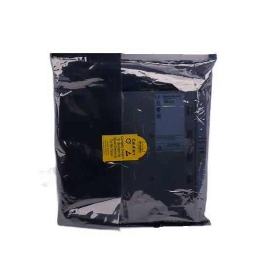 GE Bently Nevada 3500/50M 286566-02  New Sealed