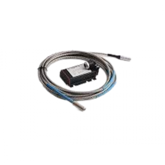 Emerson EPRO PR6423/010-040-CN