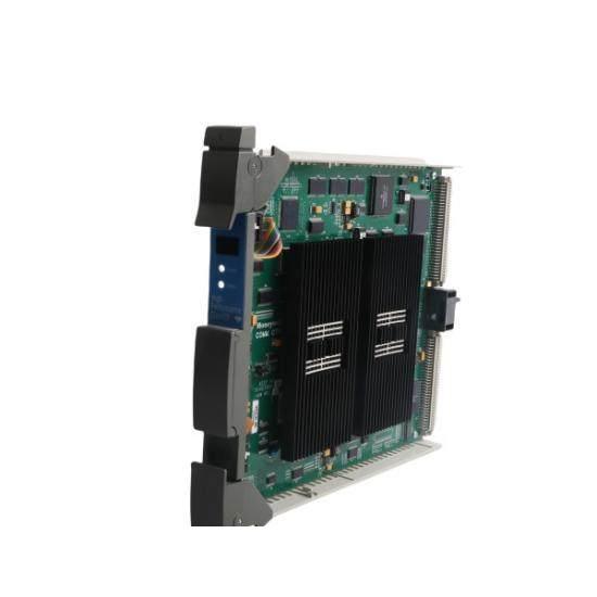 Honeywell 51307190-150 51403988-150