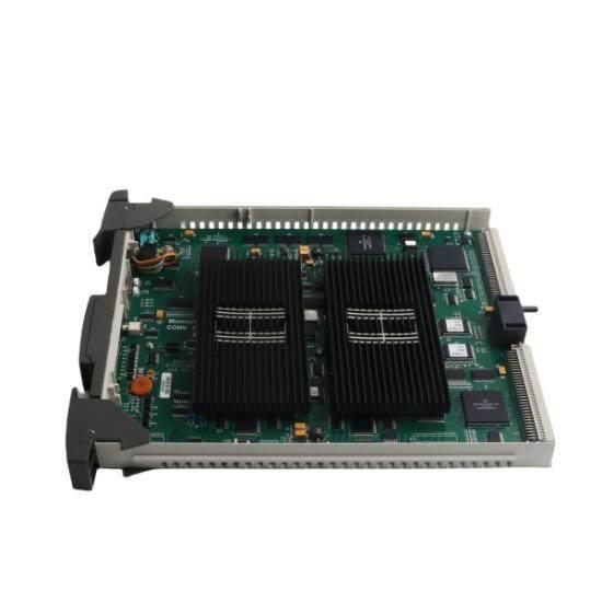 Honeywell 51307190-150 51403988-150