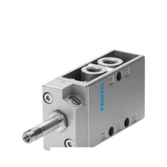 GE CT11T7F10PN1 PMC676RCTX