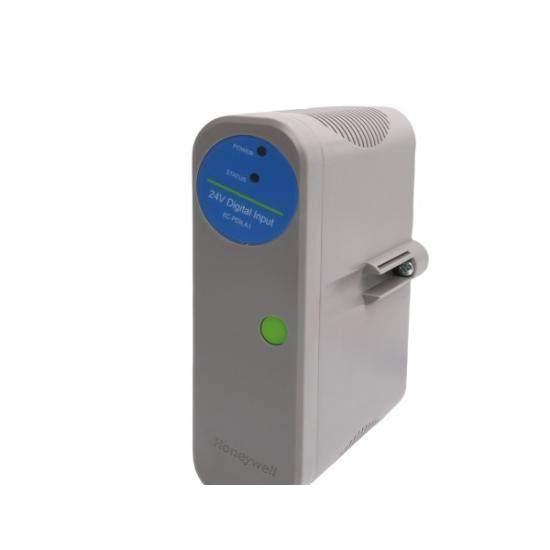 Honeywell 8C-PDILA1 51454471-175 C300 series DCS Module