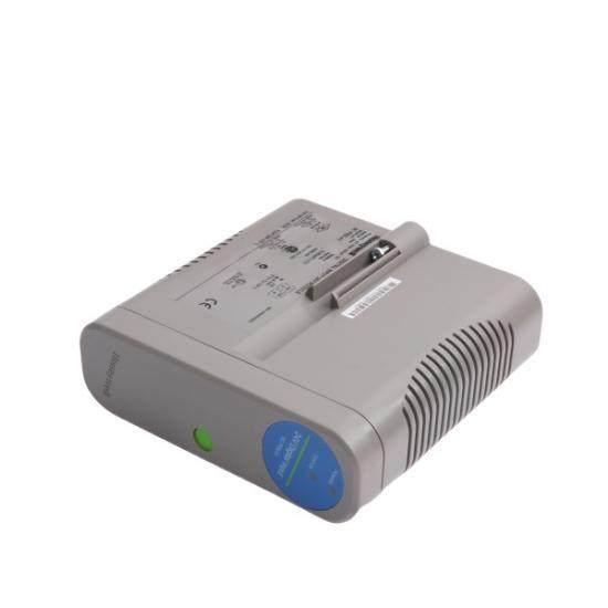 Honeywell 8C-PDILA1 51454471-175 C300 series DCS Module