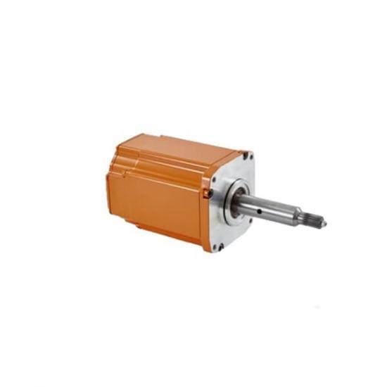 ABB 3HAC020426-006   ROBOTIC PARTS