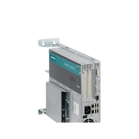 Siemens  6ES7392-2XX00-0AA0  SIMATIC S7300 ETICH. X CONN FRONT 20PIN