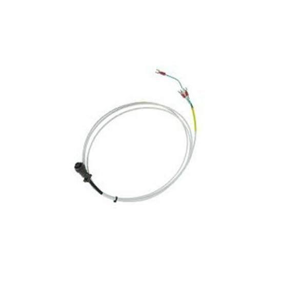 Bently Nevada 16925-12 Interconnect Cable