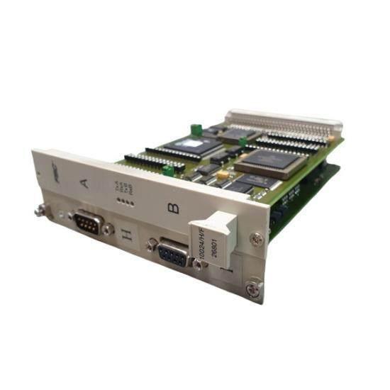 Honeywell 10024/H/F  Enhanced Communication Module