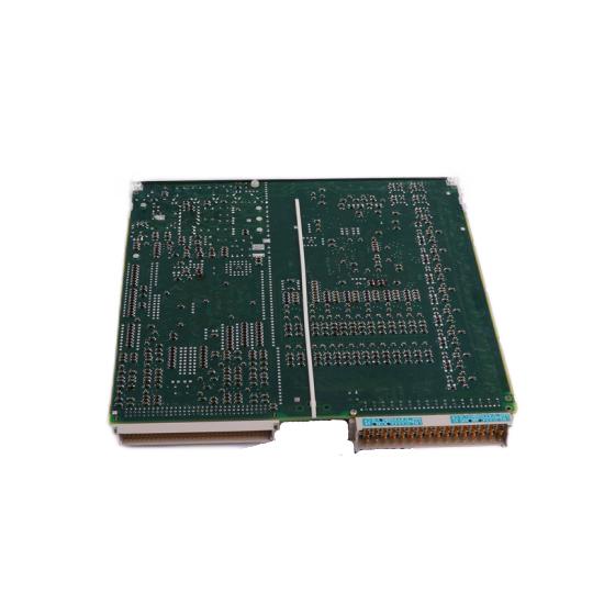 SIEMENS Moore QLCCM24AAN