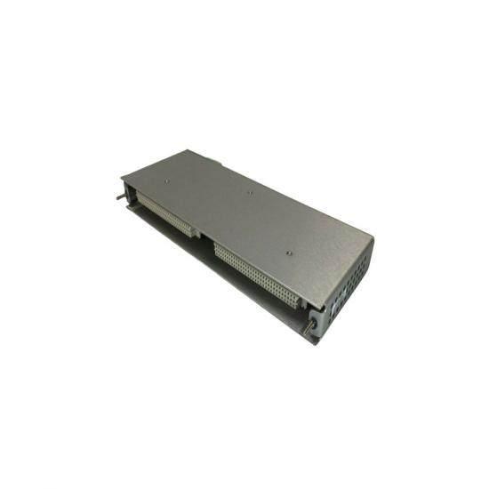 BENTLY NEVADA 135031-01 I/O MODULE