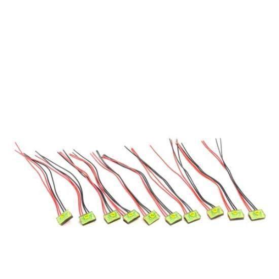 ABB TY820K01 3BSE056980R1  Temperature Sensor