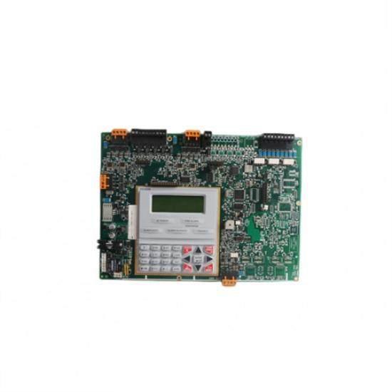 HONEYWELL RP-2001 MRP200XV31 Control Board
